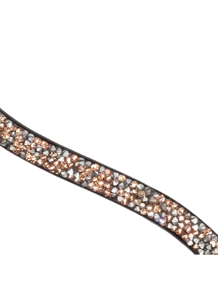 Otsmikurihm Button Kavalkade