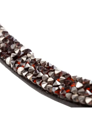 Otsmikurihm Button Kavalkade