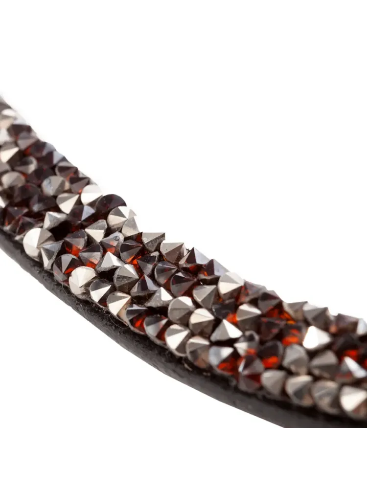 Otsmikurihm Button Kavalkade