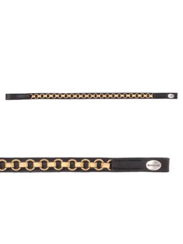 Otsmikurihm Catena Kavalkade