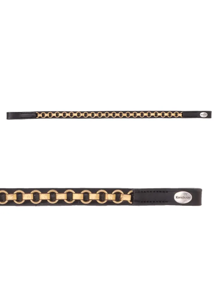 Otsmikurihm Catena Kavalkade