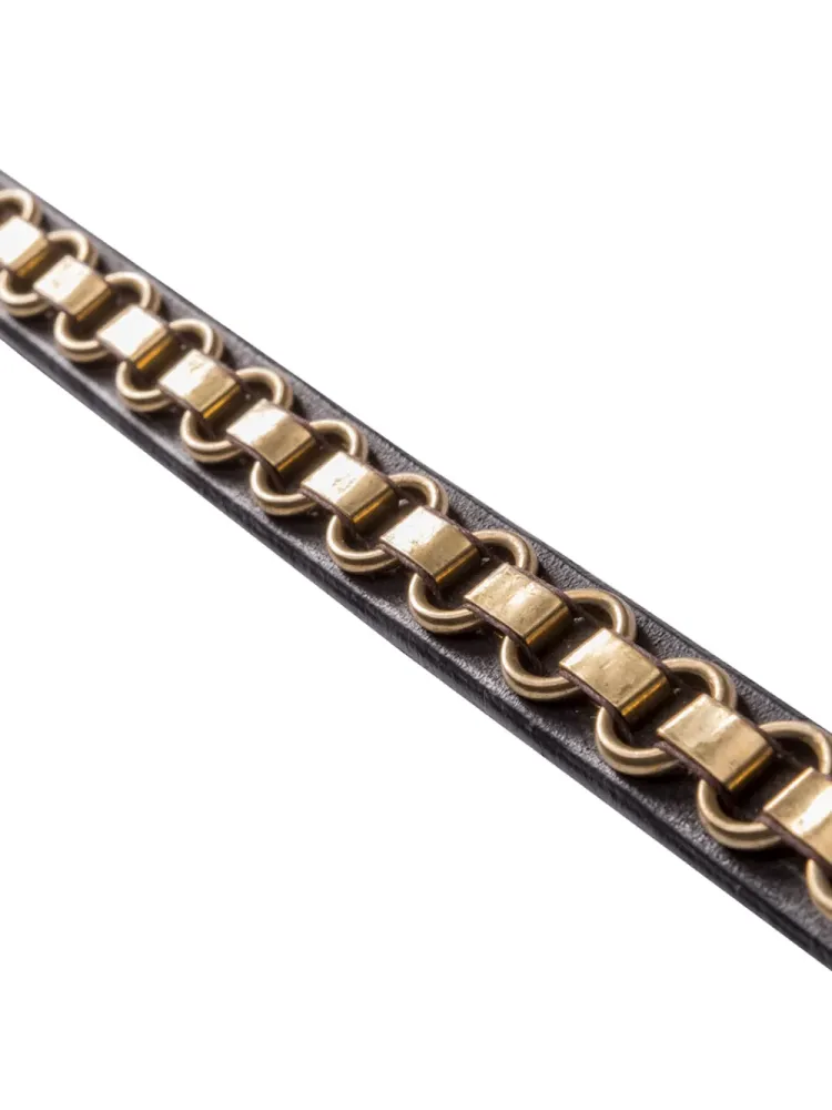 Otsmikurihm Catena Kavalkade