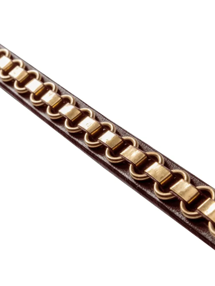 Otsmikurihm Catena Kavalkade