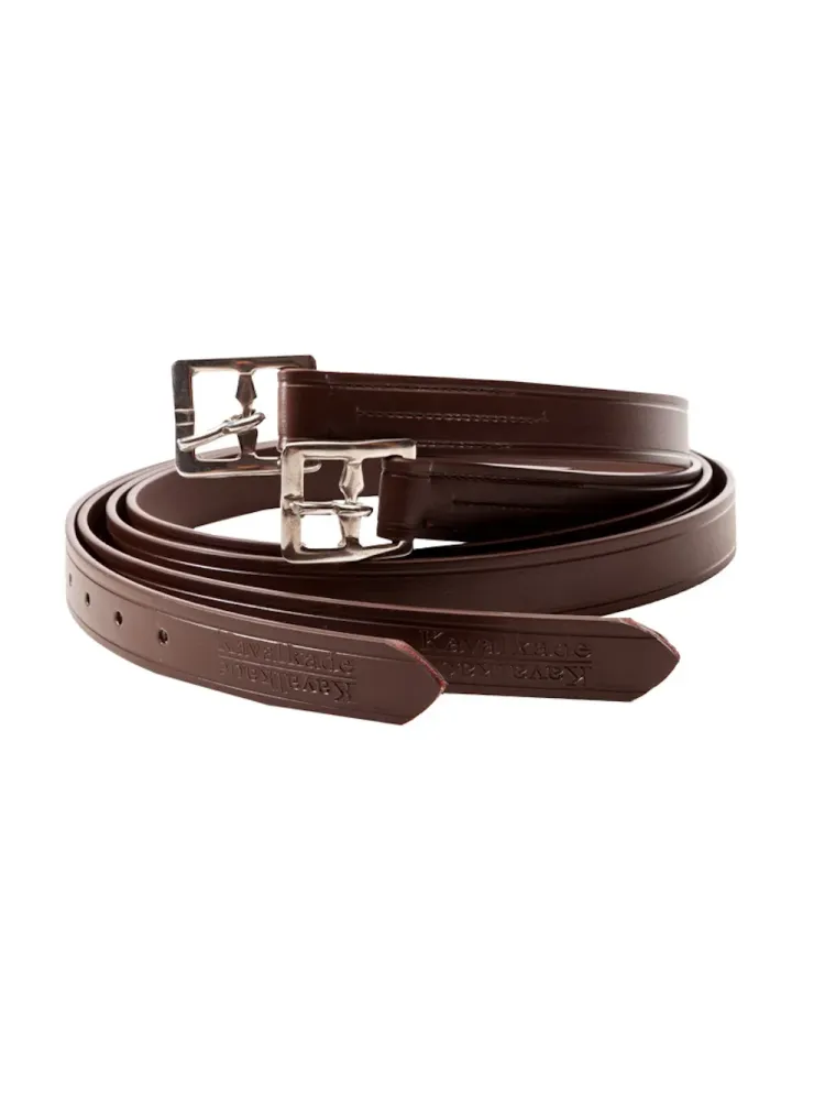 Jaluserihmad Biothane Kavalkade