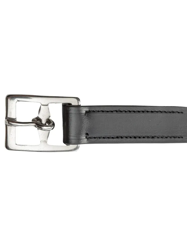 Jaluserihmad Biothane Kavalkade