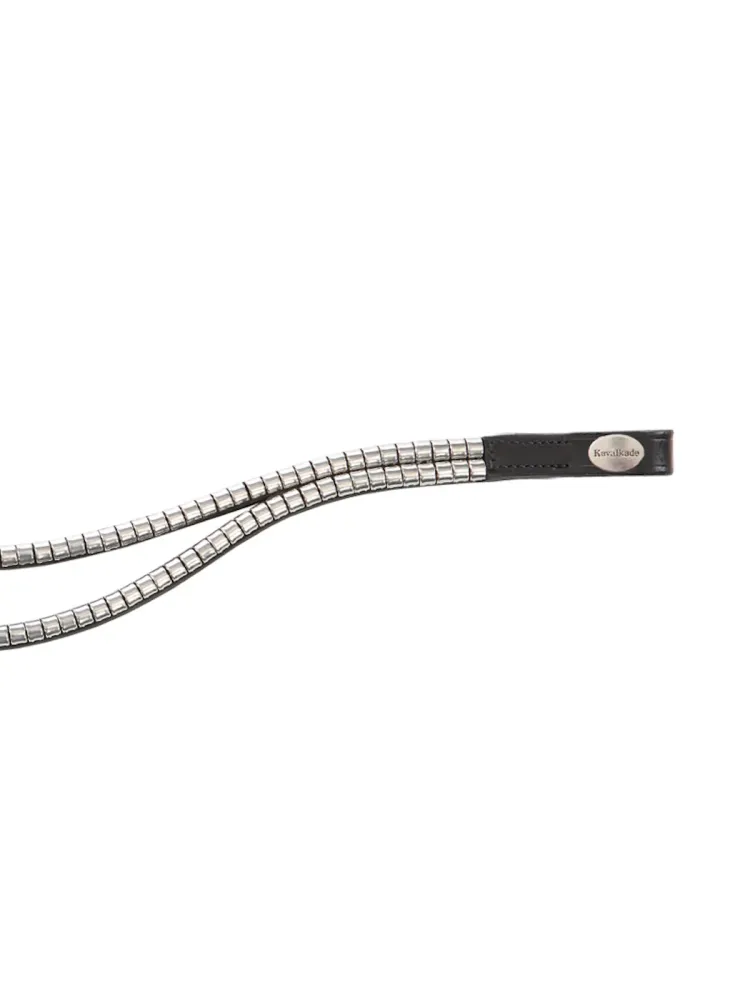 Otsmikurihm Clincher Duo Kavalkade