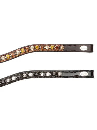 Otsmikurihm Dazzle Kavalkade