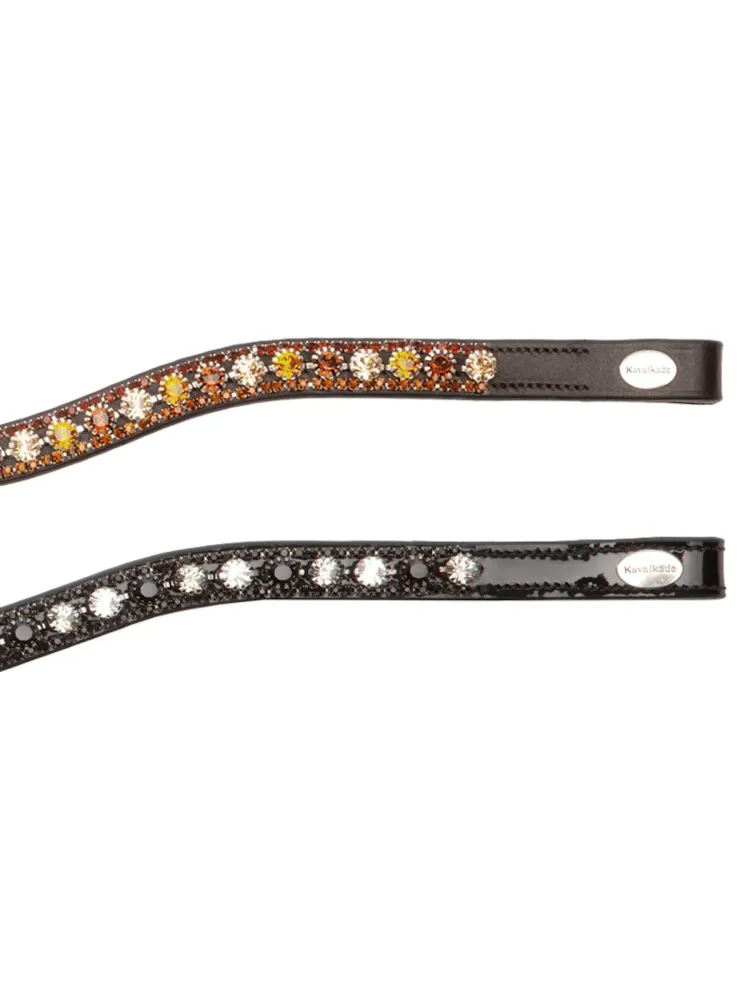 Otsmikurihm Dazzle Kavalkade