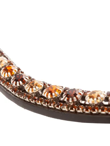 Otsmikurihm Dazzle Kavalkade