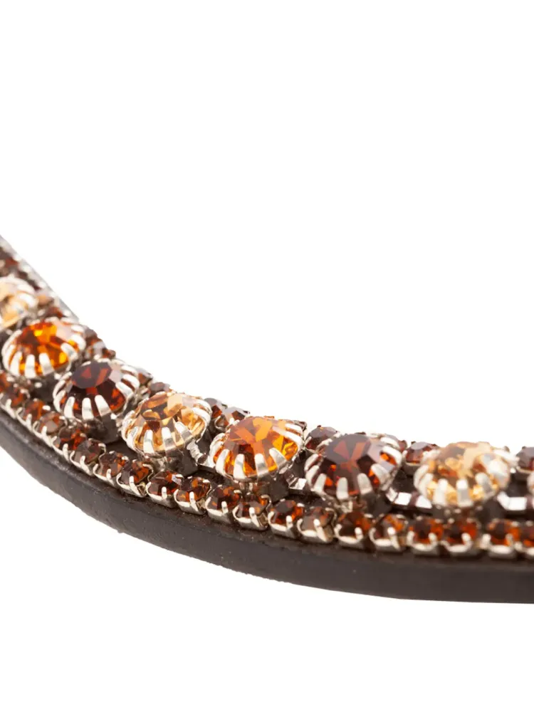 Otsmikurihm Dazzle Kavalkade