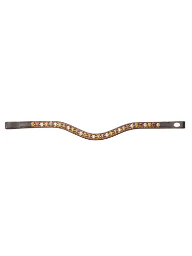 Otsmikurihm Dazzle Kavalkade