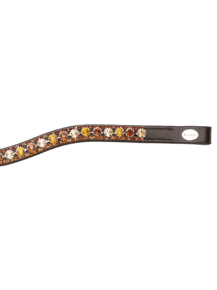 Otsmikurihm Dazzle Kavalkade