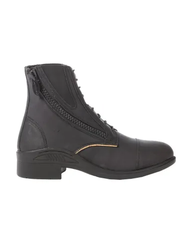 Poolsaapad Cortica Veg Kavalkade