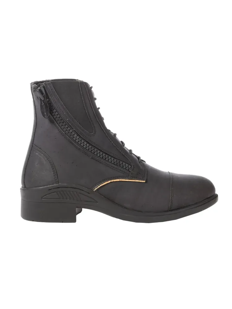 Poolsaapad Cortica Veg Kavalkade