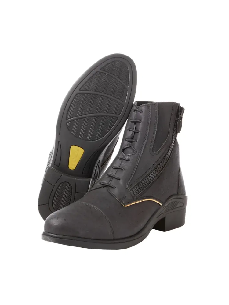 Poolsaapad Cortica Veg Kavalkade