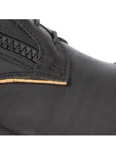 Poolsaapad Cortica Veg Kavalkade