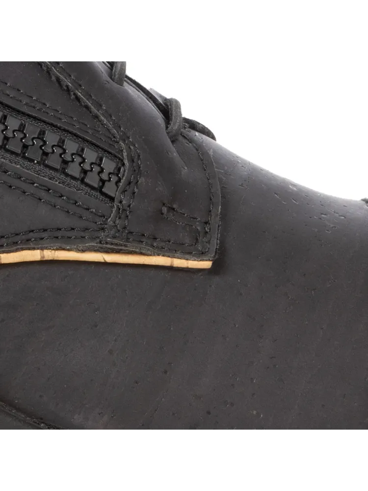 Poolsaapad Cortica Veg Kavalkade