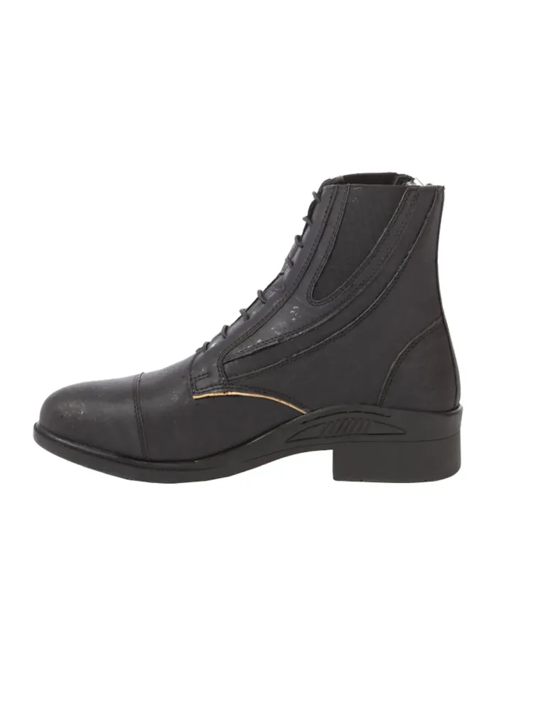 Poolsaapad Cortica Veg Kavalkade