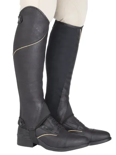 Säärised Cortiga Veg Kavalkade