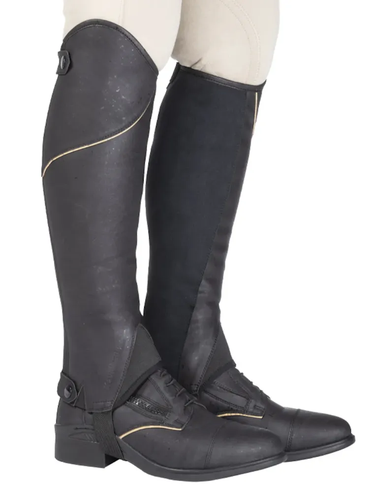 Säärised Cortiga Veg Kavalkade