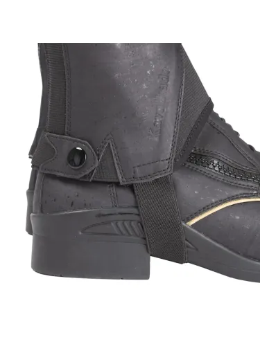 Säärised Cortiga Veg Kavalkade