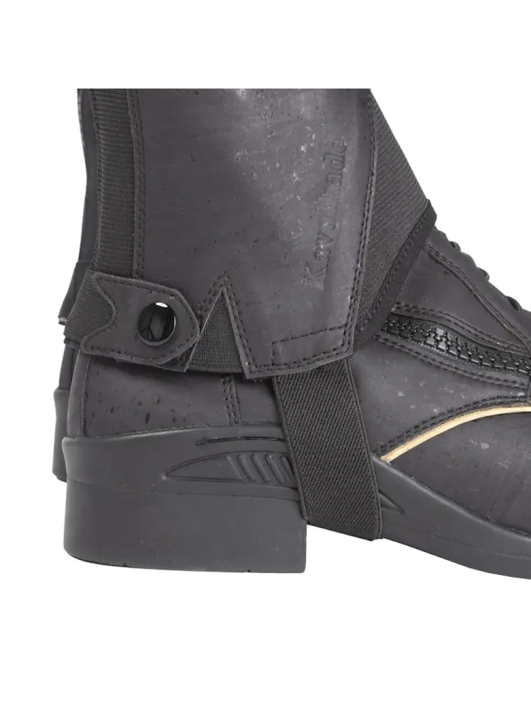 Säärised Cortiga Veg Kavalkade