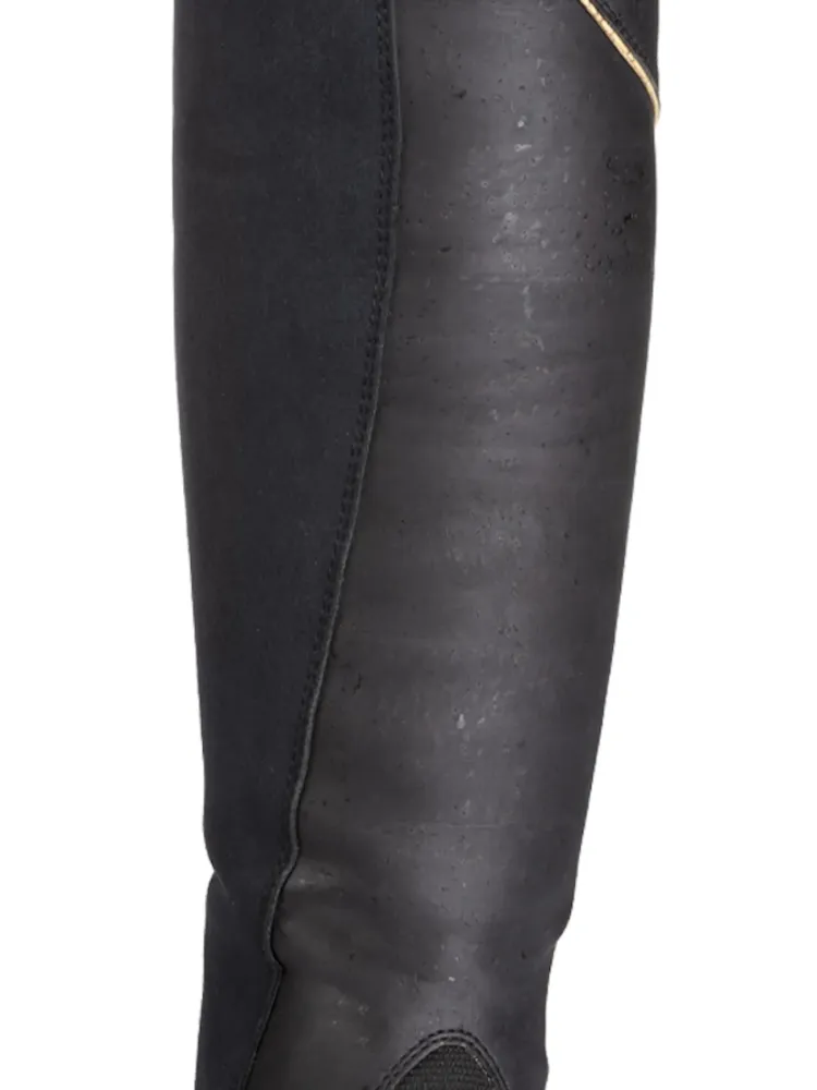 Säärised Cortiga Veg Kavalkade