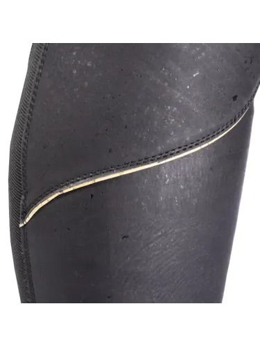 Säärised Cortiga Veg Kavalkade