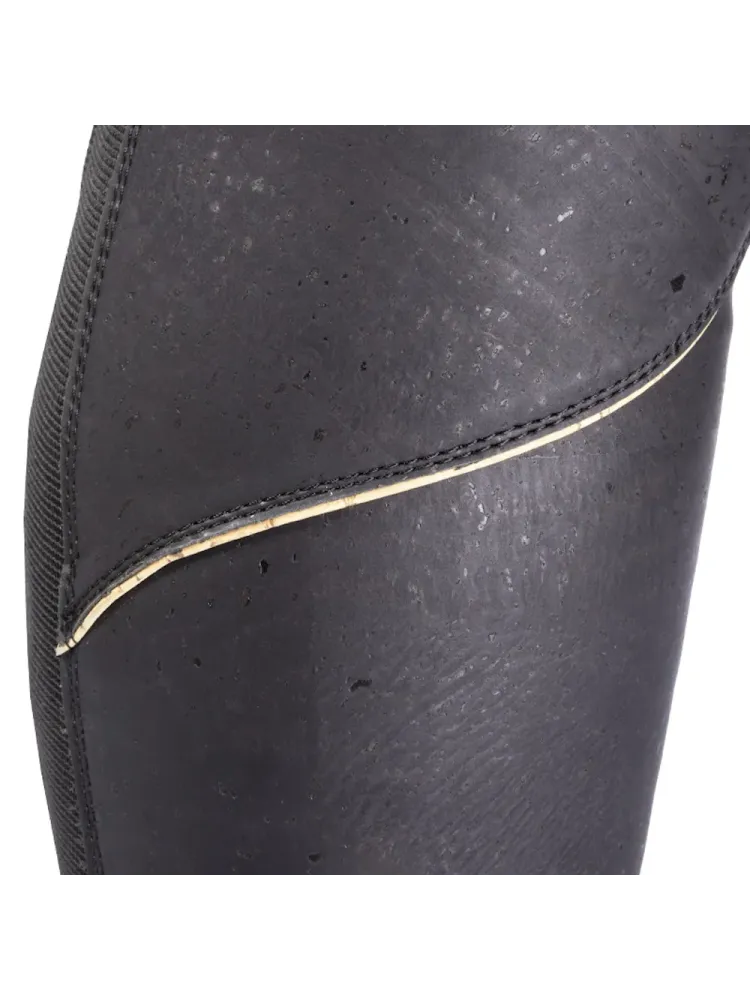 Säärised Cortiga Veg Kavalkade