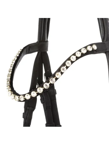 Valjad Cortica Veg Kavalkade