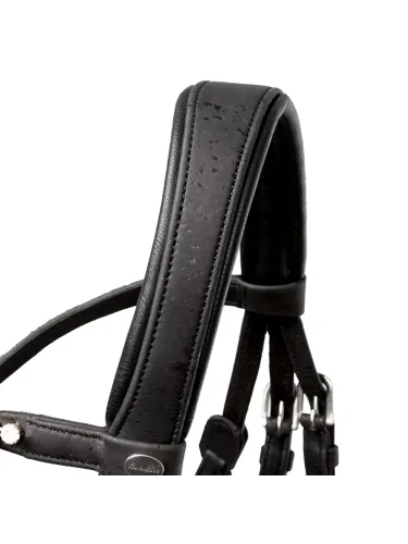 Valjad Cortica Veg Kavalkade