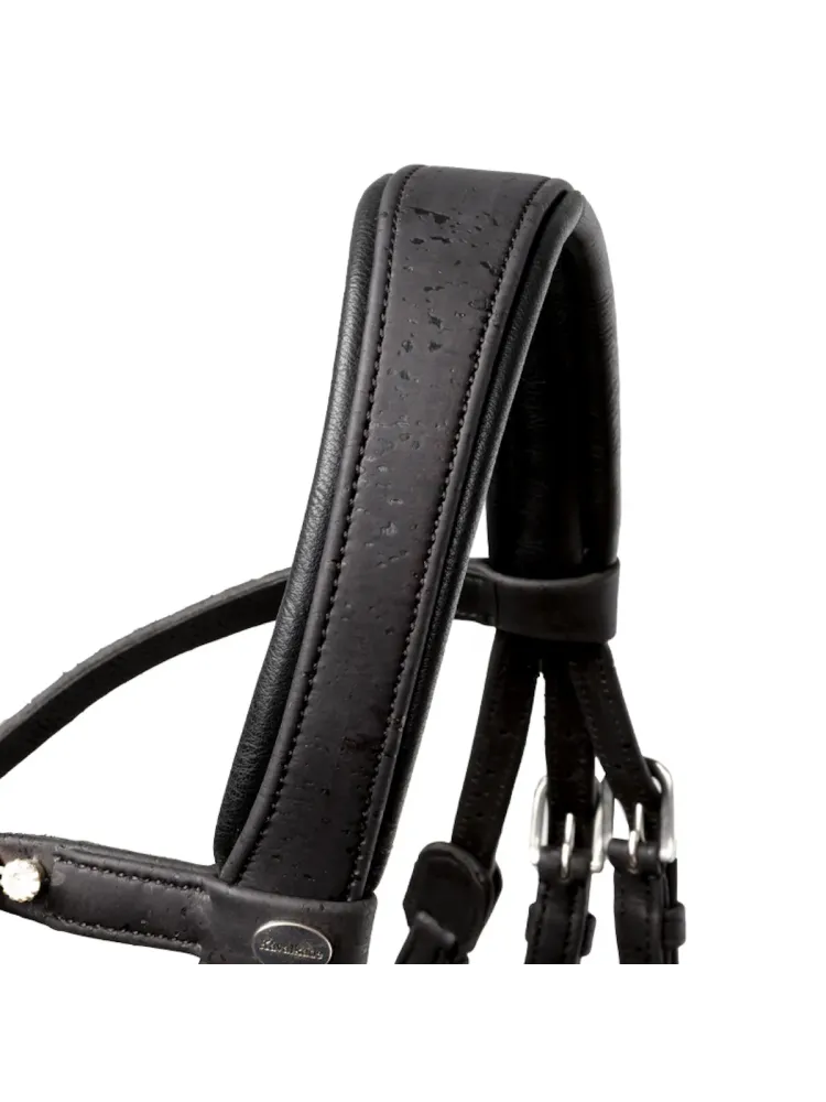 Valjad Cortica Veg Kavalkade