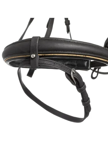 Valjad Cortica Veg Kavalkade