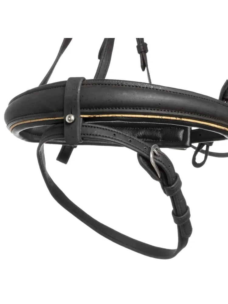 Valjad Cortica Veg Kavalkade