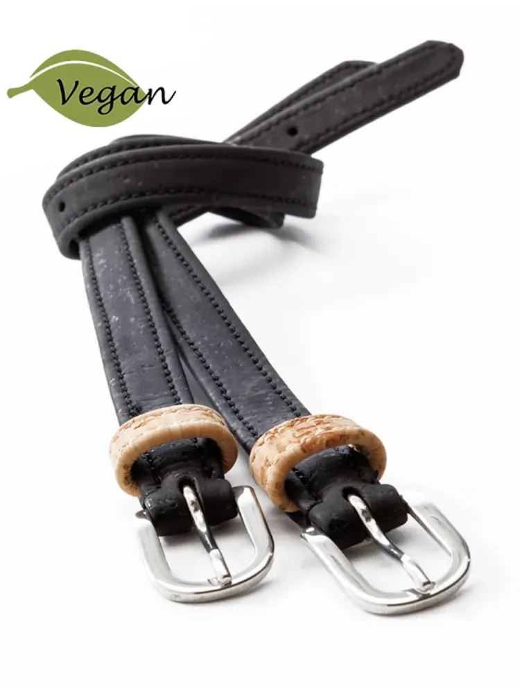 Kannuserihmad Cortica Veg Kavalkade