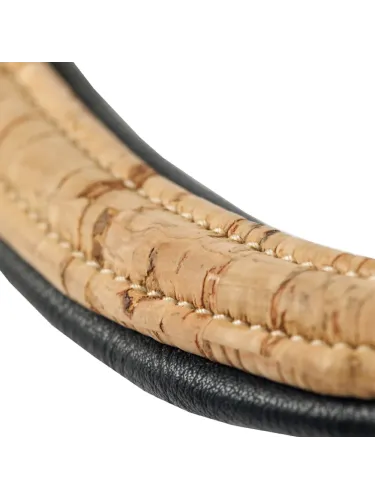 Otsmikurihm Cortica Veg Kavalkade