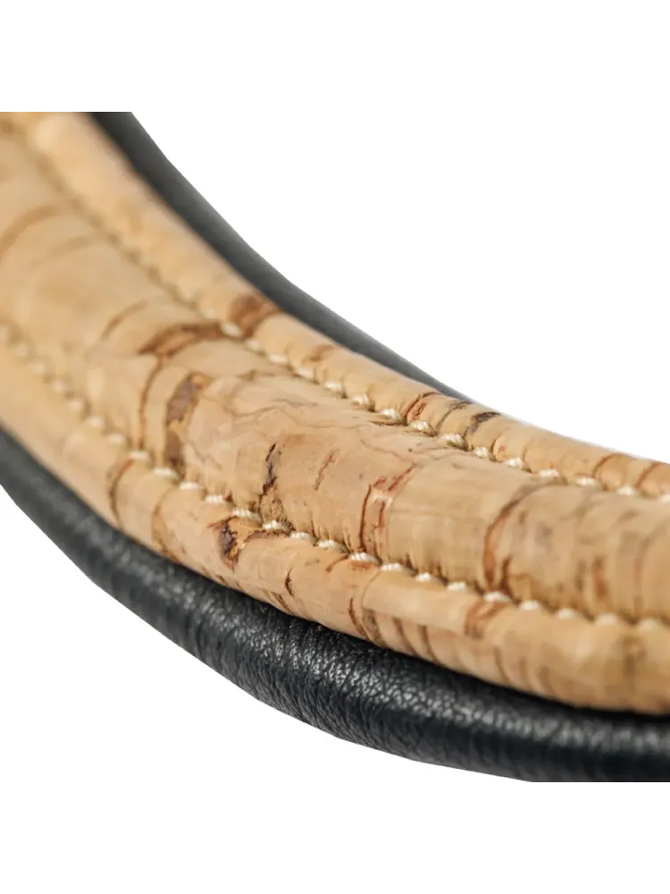 Otsmikurihm Cortica Veg Kavalkade