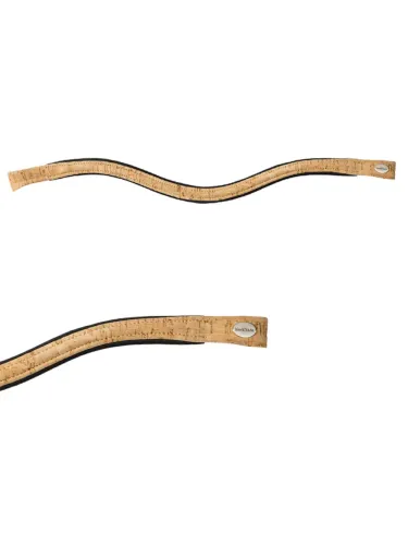 Otsmikurihm Cortica Veg Kavalkade