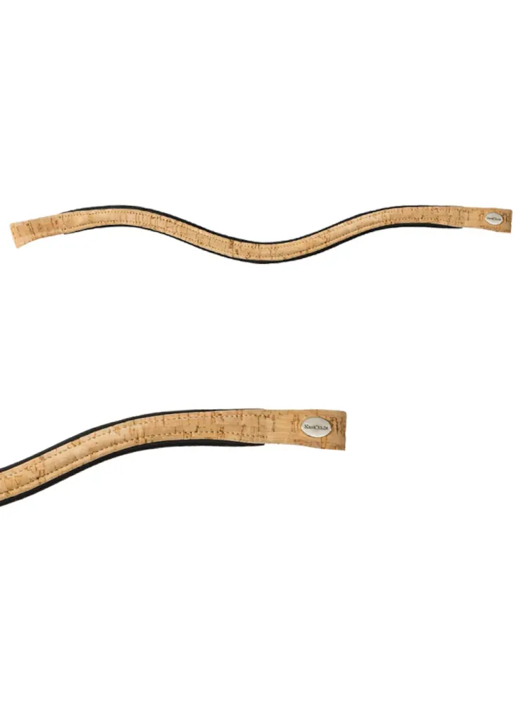 Otsmikurihm Cortica Veg Kavalkade