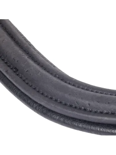 Otsmikurihm Cortica Veg Kavalkade