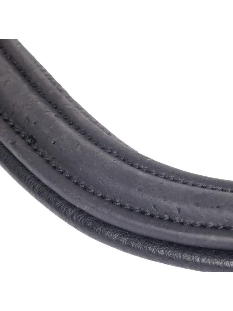 Otsmikurihm Cortica Veg Kavalkade