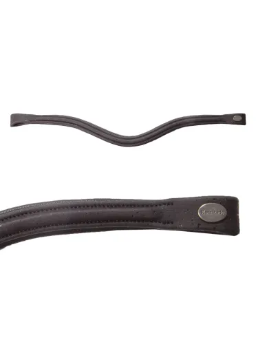 Otsmikurihm Cortica Veg Kavalkade