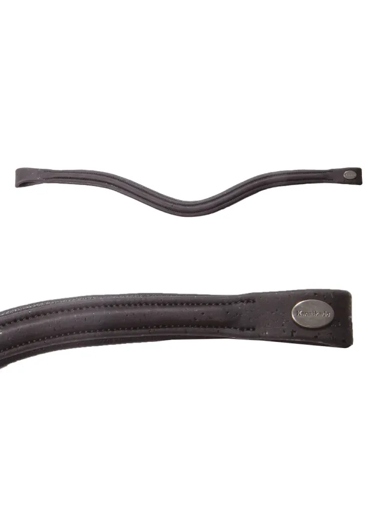 Otsmikurihm Cortica Veg Kavalkade