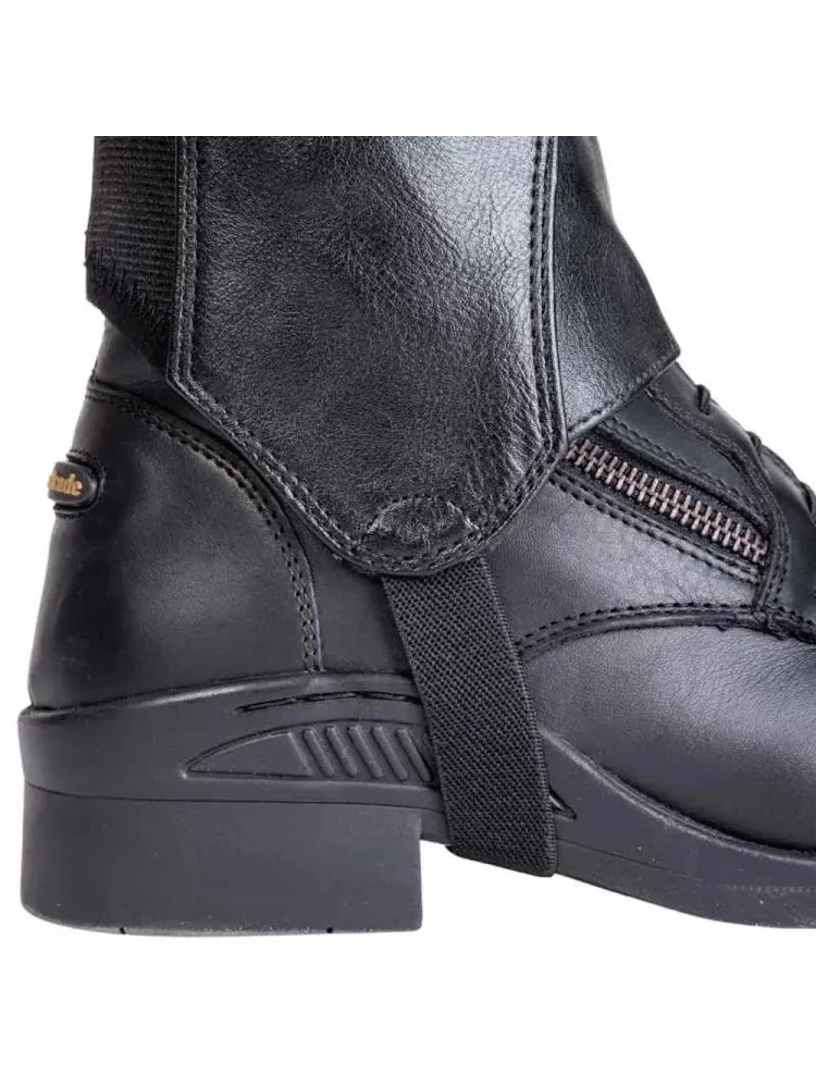 Säärised Combi Fashion Kavalkade