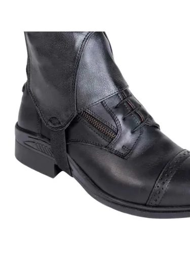 Säärised Combi Fashion Kavalkade