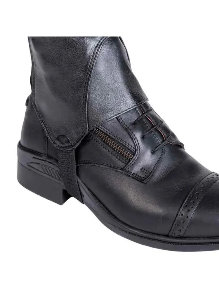 Säärised Combi Fashion Kavalkade