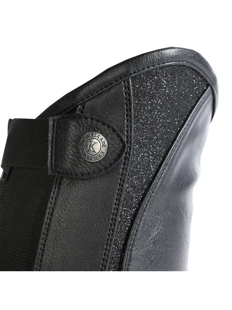 Säärised Combi Fashion Kavalkade