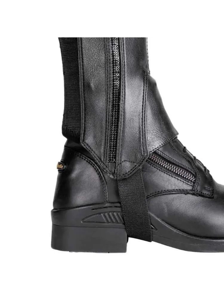 Säärised Combi Sparkle Kavalkade