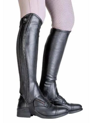 Säärised Combi Sparkle Kavalkade