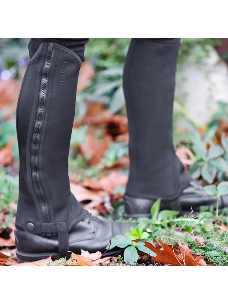 Säärised Lasse Kids Kavalkade